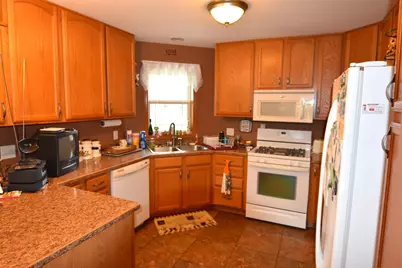 1816 Dondee Road, Madison, WI 53716 - Photo 44