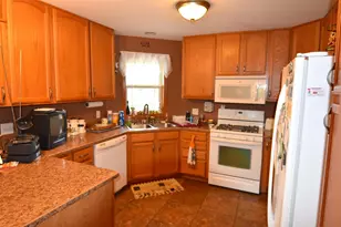 1816 Dondee Rd, Madison, WI 53716 - Photo 44