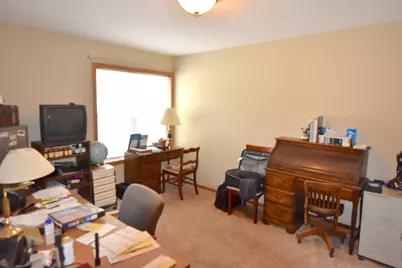 1816 Dondee Road, Madison, WI 53716 - Photo 20