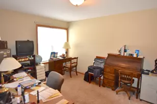 1816 Dondee Rd, Madison, WI 53716 - Photo 20