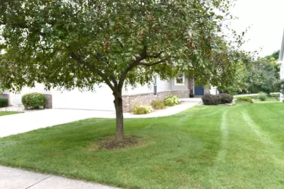1816 Dondee Road, Madison, WI 53716 - Photo 8