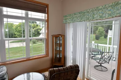 1816 Dondee Road, Madison, WI 53716 - Photo 14