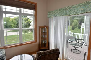 1816 Dondee Rd, Madison, WI 53716 - Photo 14