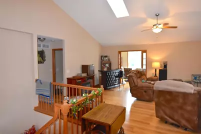 1816 Dondee Road, Madison, WI 53716 - Photo 18