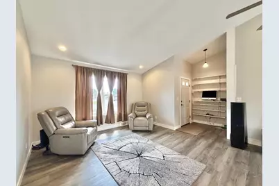 2261 Trevino Court, Beloit, WI 53511 - Photo 14