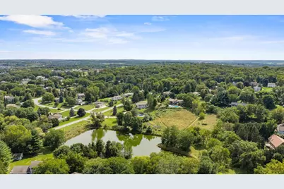 3663 Swoboda Road, Verona, WI 53593 - Photo 64