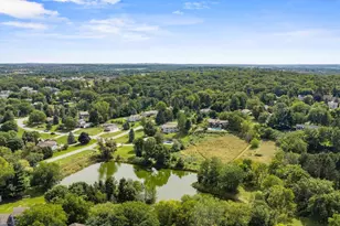 3663 Swoboda Rd, Verona, WI 53593 - Photo 64