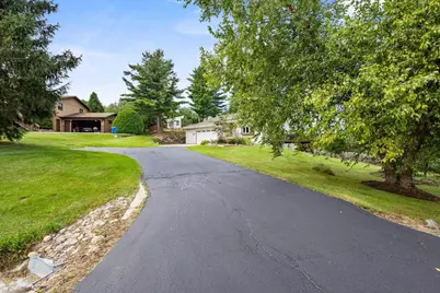 3663 Swoboda Road, Verona, WI 53593 - Photo 66