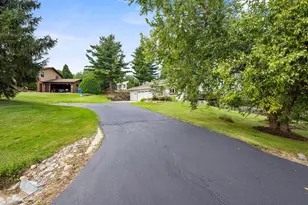 3663 Swoboda Rd, Verona, WI 53593 - Photo 66
