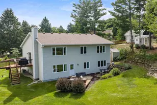 3663 Swoboda Rd, Verona, WI 53593 - Photo 48