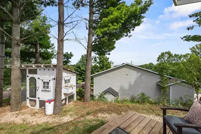 3663 Swoboda Road, Verona, WI 53593 - Photo 42