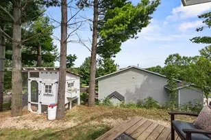 3663 Swoboda Rd, Verona, WI 53593 - Photo 42