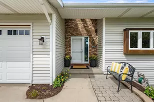 3663 Swoboda Rd, Verona, WI 53593 - Photo 2