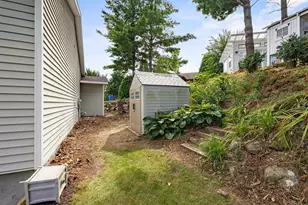 3663 Swoboda Rd, Verona, WI 53593 - Photo 56