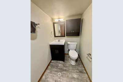 1717 Lakeview Drive, Tomah, WI 54660 - Photo 36