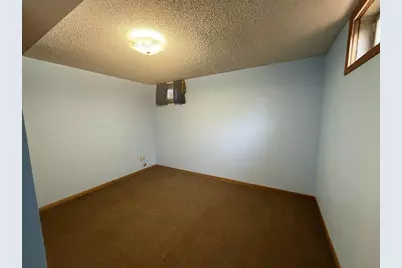 1717 Lakeview Drive, Tomah, WI 54660 - Photo 40