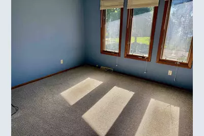 1717 Lakeview Drive, Tomah, WI 54660 - Photo 30