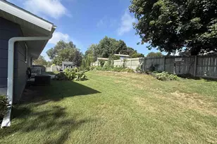 1717 Lakeview Dr, Tomah, WI 54660 - Photo 48