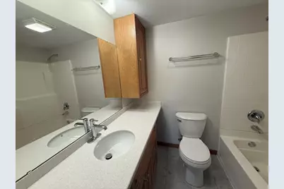 1717 Lakeview Drive, Tomah, WI 54660 - Photo 28