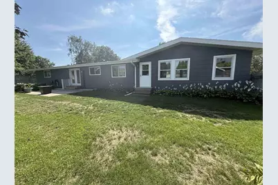1717 Lakeview Drive, Tomah, WI 54660 - Photo 46