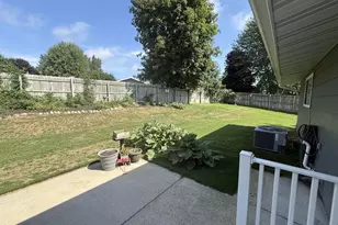 1717 Lakeview Dr, Tomah, WI 54660 - Photo 44