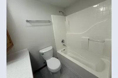 1717 Lakeview Drive, Tomah, WI 54660 - Photo 30