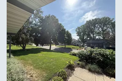 1717 Lakeview Drive, Tomah, WI 54660 - Photo 8