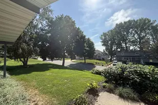 1717 Lakeview Dr, Tomah, WI 54660 - Photo 8