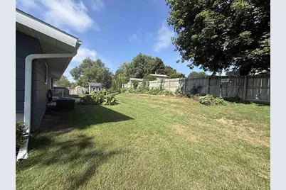 1717 Lakeview Drive, Tomah, WI 54660 - Photo 48