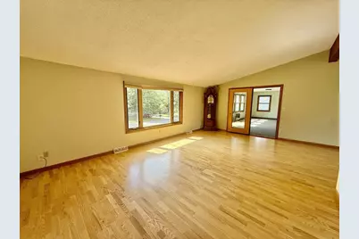 1717 Lakeview Drive, Tomah, WI 54660 - Photo 10