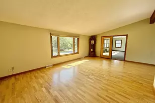 1717 Lakeview Dr, Tomah, WI 54660 - Photo 10