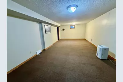 1717 Lakeview Drive, Tomah, WI 54660 - Photo 38