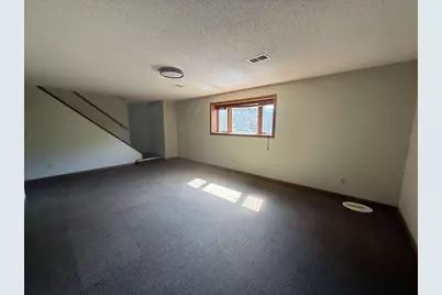 1717 Lakeview Drive, Tomah, WI 54660 - Photo 32