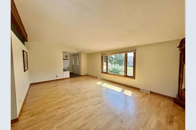 1717 Lakeview Drive, Tomah, WI 54660 - Photo 12