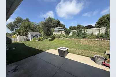 1717 Lakeview Drive, Tomah, WI 54660 - Photo 42