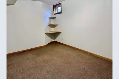 1717 Lakeview Drive, Tomah, WI 54660 - Photo 40
