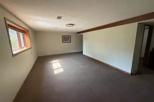 1717 Lakeview Dr, Tomah, WI 54660 - Photo 32