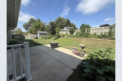 1717 Lakeview Drive, Tomah, WI 54660 - Photo 44
