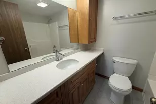 1717 Lakeview Dr, Tomah, WI 54660 - Photo 30