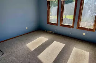 1717 Lakeview Dr, Tomah, WI 54660 - Photo 26