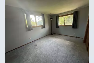 1717 Lakeview Drive, Tomah, WI 54660 - Photo 26