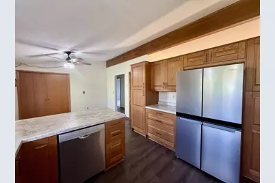 1717 Lakeview Drive, Tomah, WI 54660 - Photo 14