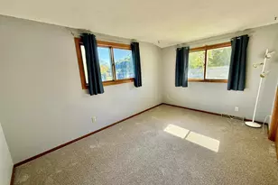 1717 Lakeview Dr, Tomah, WI 54660 - Photo 28