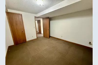 1717 Lakeview Drive, Tomah, WI 54660 - Photo 34