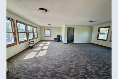 1717 Lakeview Drive, Tomah, WI 54660 - Photo 20