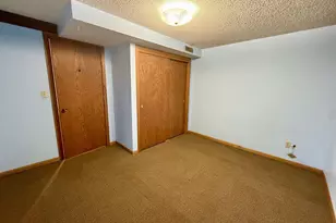 1717 Lakeview Dr, Tomah, WI 54660 - Photo 42