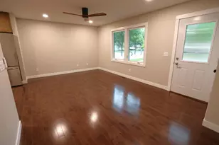 4222 School Rd, Madison, WI 53704 - Photo 12