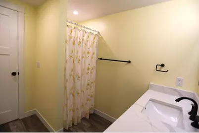 4222 School Road, Madison, WI 53704 - Photo 26