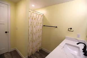 4222 School Rd, Madison, WI 53704 - Photo 26