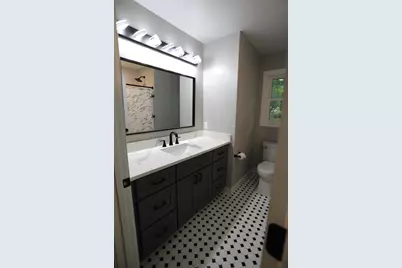 4222 School Road, Madison, WI 53704 - Photo 22